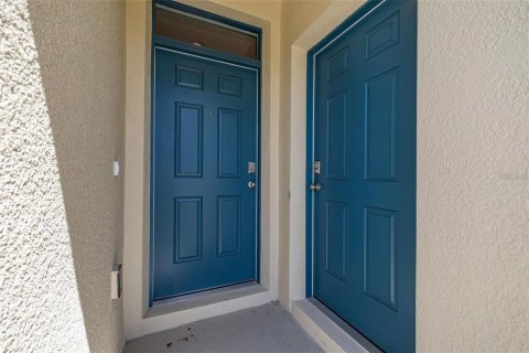 Casa en alquiler en Saint Cloud, Florida, 3 dormitorios, 167.22 m2 № 2284306 - foto 5