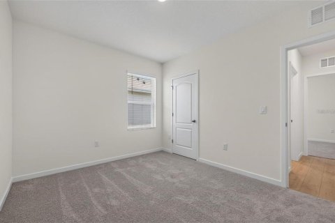 Casa en alquiler en Saint Cloud, Florida, 3 dormitorios, 167.22 m2 № 2284306 - foto 22