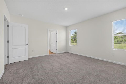 Casa en alquiler en Saint Cloud, Florida, 3 dormitorios, 167.22 m2 № 2284306 - foto 27