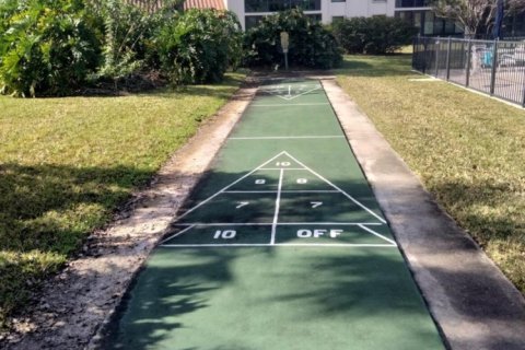 Condominio en alquiler en Stuart, Florida, 2 dormitorios, 139.91 m2 № 1057025 - foto 1