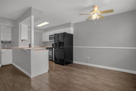 Copropriété à louer à Orlando, Floride: 1 chambre, 58.71 m2 № 2406551 - photo 6