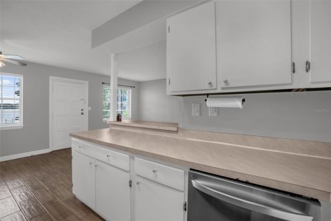Copropriété à louer à Orlando, Floride: 1 chambre, 58.71 m2 № 2406551 - photo 7