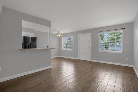 Copropriété à louer à Orlando, Floride: 1 chambre, 58.71 m2 № 2406551 - photo 9