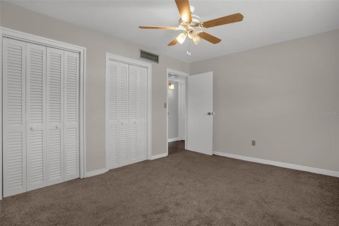 Copropriété à louer à Orlando, Floride: 1 chambre, 58.71 m2 № 2406551 - photo 11