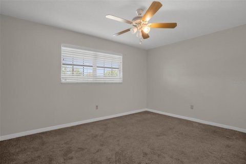 Copropriété à louer à Orlando, Floride: 1 chambre, 58.71 m2 № 2406551 - photo 13