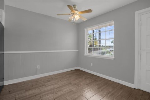 Copropriété à louer à Orlando, Floride: 1 chambre, 58.71 m2 № 2406551 - photo 8