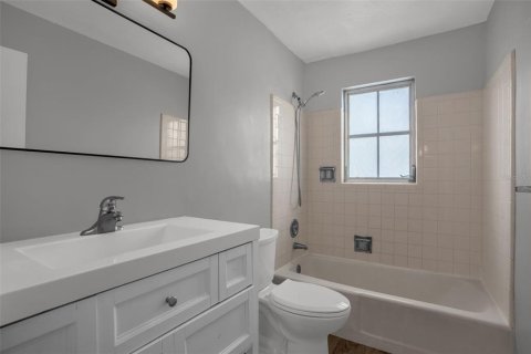 Copropriété à louer à Orlando, Floride: 1 chambre, 58.71 m2 № 2406551 - photo 12