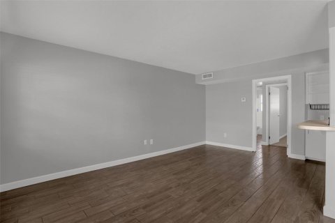 Copropriété à louer à Orlando, Floride: 1 chambre, 58.71 m2 № 2406551 - photo 10