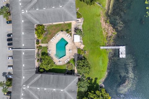 Copropriété à louer à Orlando, Floride: 1 chambre, 58.71 m2 № 2406551 - photo 19