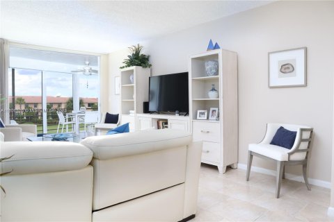 Copropriété à louer à Boca Raton, Floride: 2 chambres, 120.77 m2 № 1862253 - photo 9