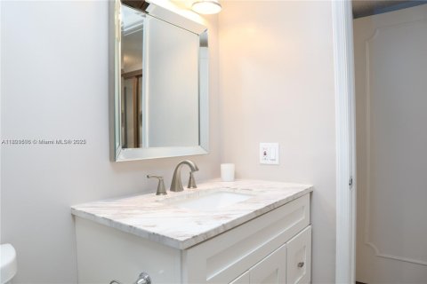 Copropriété à louer à Boca Raton, Floride: 2 chambres, 120.77 m2 № 1862253 - photo 25