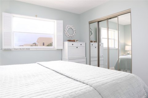 Copropriété à louer à Boca Raton, Floride: 2 chambres, 120.77 m2 № 1862253 - photo 26