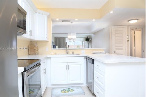 Copropriété à louer à Boca Raton, Floride: 2 chambres, 120.77 m2 № 1862253 - photo 2