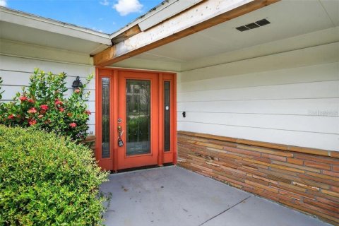 Terreno en venta en Sarasota, Florida № 1895002 - foto 9
