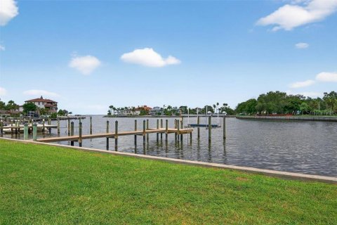 Terreno en venta en Sarasota, Florida № 1895002 - foto 13
