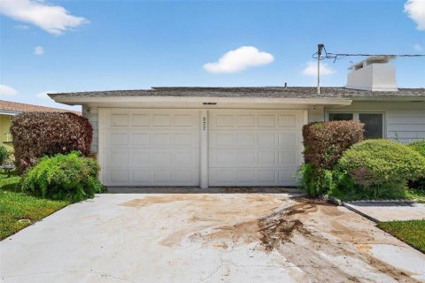 Terreno en venta en Sarasota, Florida № 1895002 - foto 6