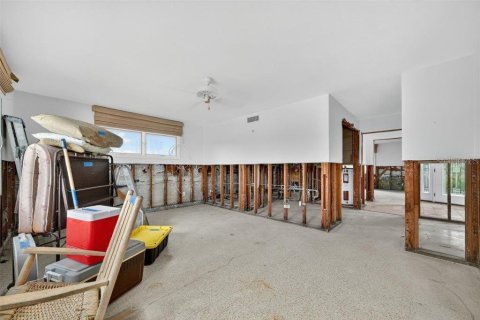 Terreno en venta en Sarasota, Florida № 1895002 - foto 22