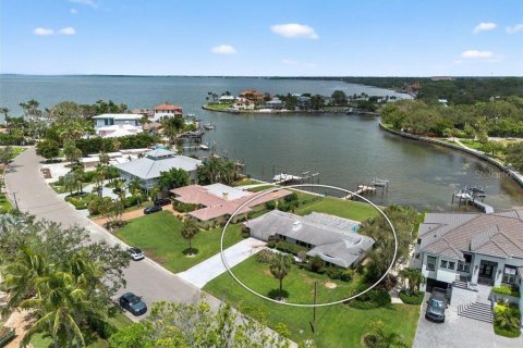 Terreno en venta en Sarasota, Florida № 1895002 - foto 18