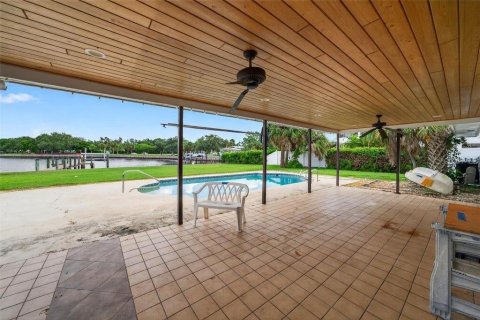 Terreno en venta en Sarasota, Florida № 1895002 - foto 10