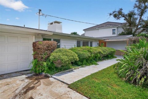 Terreno en venta en Sarasota, Florida № 1895002 - foto 8