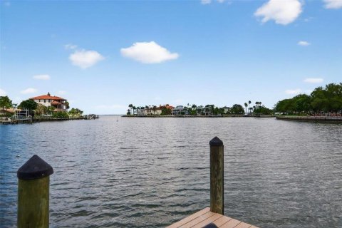 Terreno en venta en Sarasota, Florida № 1895002 - foto 16