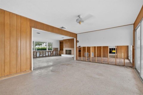 Terreno en venta en Sarasota, Florida № 1895002 - foto 5