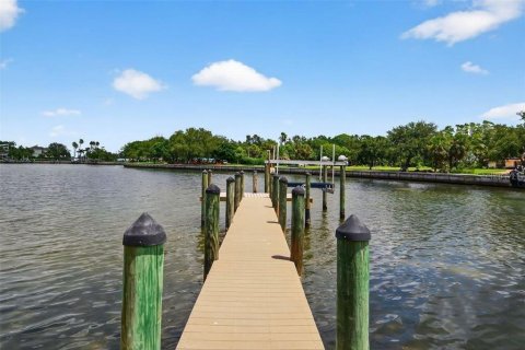 Terreno en venta en Sarasota, Florida № 1895002 - foto 14