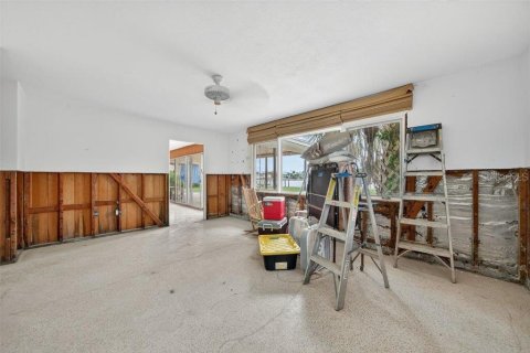 Terreno en venta en Sarasota, Florida № 1895002 - foto 21