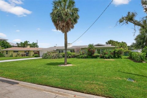 Terreno en venta en Sarasota, Florida № 1895002 - foto 2