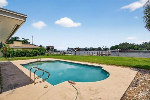 Terreno en venta en Sarasota, Florida № 1895002 - foto 11