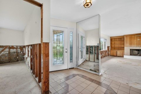 Terreno en venta en Sarasota, Florida № 1895002 - foto 24