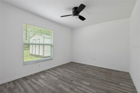 House in Palm Coast, Florida 4 bedrooms, 159.61 sq.m. № 1833359 - photo 28