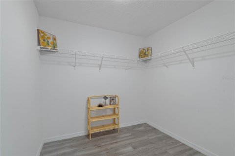 House in Palm Coast, Florida 4 bedrooms, 159.61 sq.m. № 1833359 - photo 27