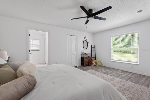 House in Palm Coast, Florida 4 bedrooms, 159.61 sq.m. № 1833359 - photo 23