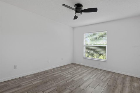 House in Palm Coast, Florida 4 bedrooms, 159.61 sq.m. № 1833359 - photo 30