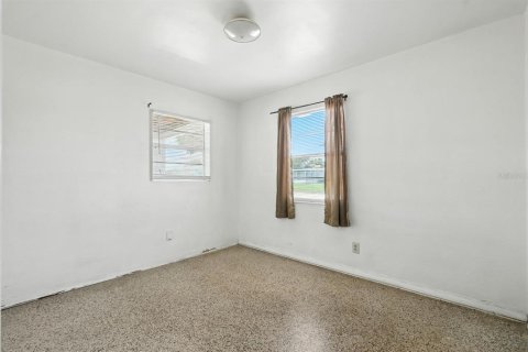 Commercial property in Daytona Beach, Florida 3 bedrooms, 133.78 sq.m. № 1866386 - photo 13