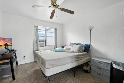 Commercial property in Daytona Beach, Florida 3 bedrooms, 133.78 sq.m. № 1866386 - photo 21