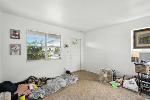 Commercial property in Daytona Beach, Florida 3 bedrooms, 133.78 sq.m. № 1866386 - photo 24