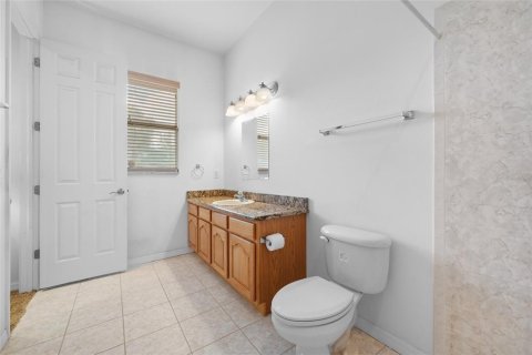 House in Tampa, Florida 6 bedrooms, 410.81 sq.m. № 2226250 - photo 28