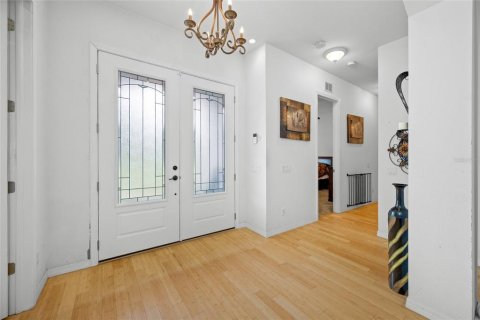 House in Tampa, Florida 6 bedrooms, 410.81 sq.m. № 2226250 - photo 8