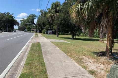 Купить земельный участок в Лисбург, Флорида № 1913866 - фото 8