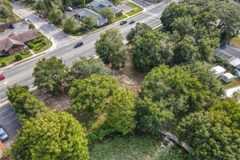 Land in Leesburg, Florida № 1913866 - photo 16