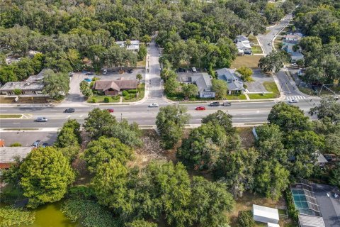 Land in Leesburg, Florida № 1913866 - photo 17