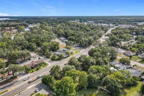 Land in Leesburg, Florida № 1913866 - photo 19