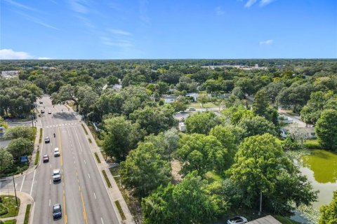 Land in Leesburg, Florida № 1913866 - photo 13
