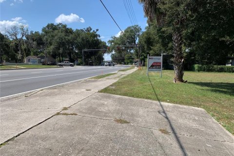 Купить земельный участок в Лисбург, Флорида № 1913866 - фото 9