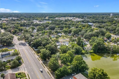 Land in Leesburg, Florida № 1913866 - photo 12