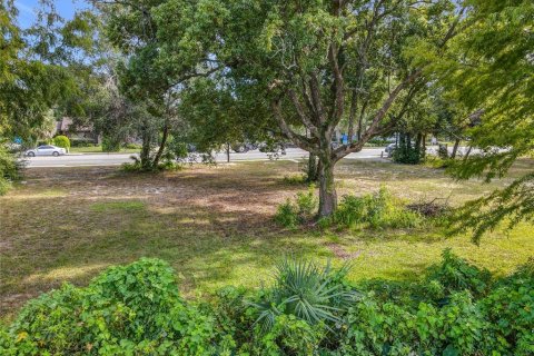 Land in Leesburg, Florida № 1913866 - photo 14