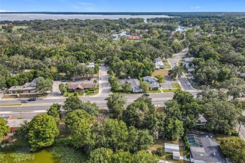 Land in Leesburg, Florida № 1913866 - photo 18
