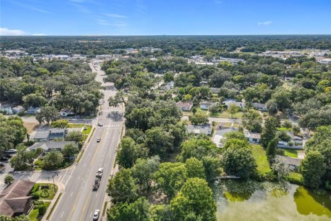 Land in Leesburg, Florida № 1913866 - photo 20